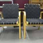 529 3116 CHAIRS
